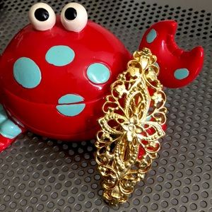 🖤Made in France hair pin